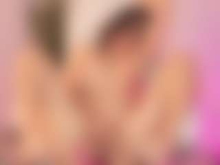 Naty Spiice 😊's Live Sex Cam Show