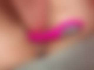 Naty Spiice 😊's Live Sex Cam Show