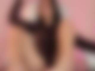 Naty Spiice 😊's Live Sex Cam Show