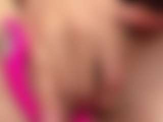 Naty Spiice 😊's Live Sex Cam Show