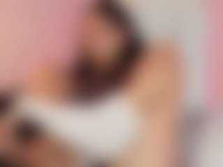 Naty Spiice 😊's Live Sex Cam Show
