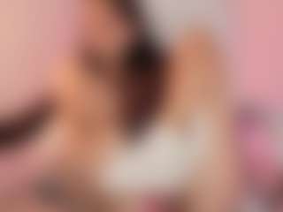 Naty Spiice 😊's Live Sex Cam Show