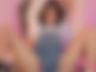 Naty Spiice 😊's Live Sex Cam Show