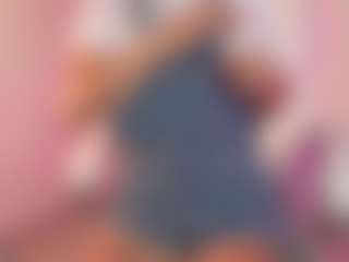 Naty Spiice 😊's Live Sex Cam Show