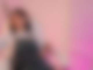 Naty Spiice 😊's Live Sex Cam Show