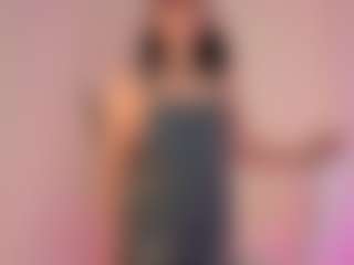 Naty Spiice 😊's Live Sex Cam Show