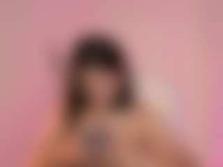 Live cam show with Naty Spiice 😊 - Squirt on TeamSkeetLive