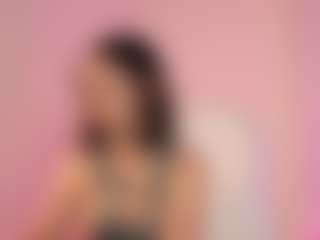 Live cam show with Naty Spiice 😊 - Brown Hair on Milfs Live