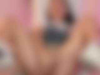 Naty Spiice 😊's Live Sex Cam Show