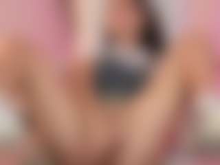 Naty Spiice 😊's Live Sex Cam Show