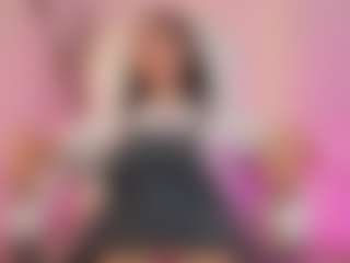 Naty Spiice 😊's Live Sex Cam Show