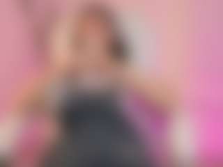 Naty Spiice 😊's Live Sex Cam Show