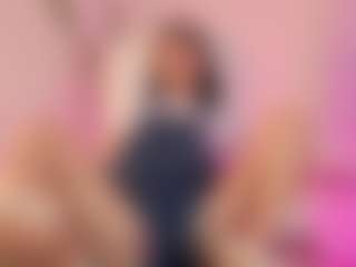 Naty Spiice 😊's Live Sex Cam Show