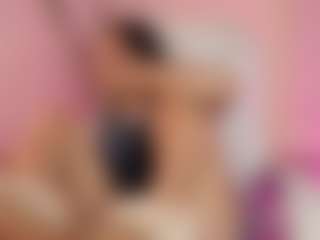 Live cam show with Naty Spiice 😊 - Shaved Pussy on SpankPalCams