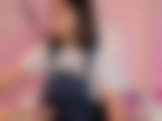 Naty Spiice 😊's Live Sex Cam Show