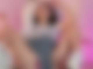 Live cam show with Naty Spiice 😊 - Fetish on Stripli.com