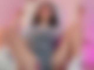 Naty Spiice 😊's Live Sex Cam Show