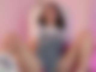 Naty Spiice 😊's Live Sex Cam Show