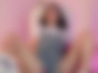 Live cam show with Naty Spiice 😊 - Brown Hair on googirlz