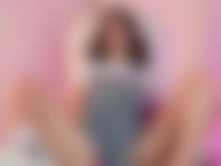Naty Spiice 😊's Live Sex Cam Show