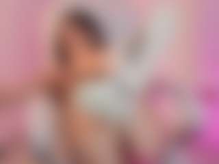 Live cam show with Naty Spiice 😊 - Latina Toys on dasdasdadada.com | colombia