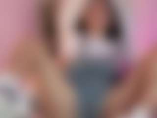 Live cam show with Naty Spiice 😊 - Natural on fuklive.com