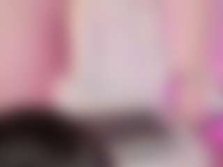 Naty Spiice 😊's Live Sex Cam Show
