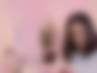 Naty Spiice 😊's Live Sex Cam Show