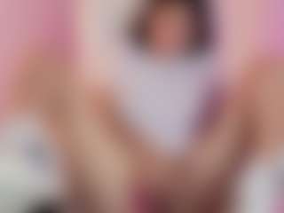 Naty Spiice 😊's Live Sex Cam Show