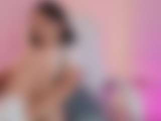 Naty Spiice 😊's Live Sex Cam Show