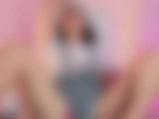 Live cam show with Naty Spiice 😊 - Tease Latina on TottyGirls | colombia