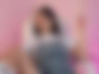 Live cam show with Naty Spiice 😊 - Brown Eyes Brown Hair on numayanayam.club