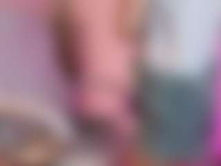 Naty Spiice 😊's Live Sex Cam Show