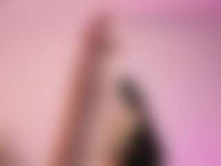Naty Spiice 😊's Live Sex Cam Show