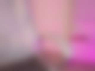Naty Spiice 😊's Live Sex Cam Show
