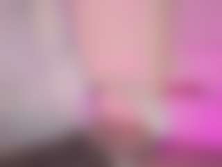 Naty Spiice 😊's Live Sex Cam Show