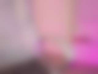 Naty Spiice 😊's Live Sex Cam Show