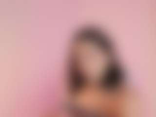 Live cam show with Naty Spiice 😊 - Asshole Brown Hair on dasdasdadada.com