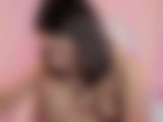 Naty Spiice 😊's Live Sex Cam Show