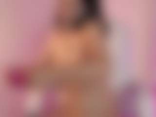 Naty Spiice 😊's Live Sex Cam Show