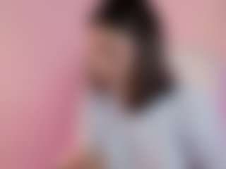 Naty Spiice 😊's Live Sex Cam Show