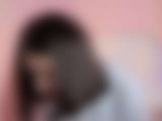 Naty Spiice 😊's Live Sex Cam Show