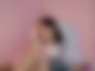 Naty Spiice 😊's Live Sex Cam Show
