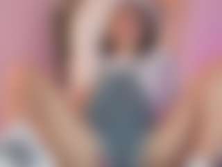 Naty Spiice 😊's Live Sex Cam Show
