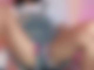 Live cam show with Naty Spiice 😊 - Fetish Brown Hair on dasdasdadada.com