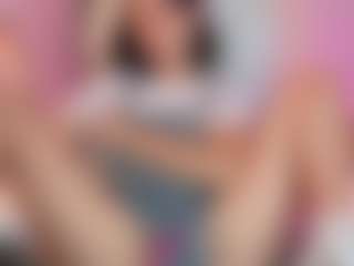 Live cam show with Naty Spiice 😊 - Asshole Brown Hair on xDating
