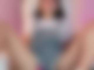 Naty Spiice 😊's Live Sex Cam Show