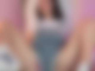 Naty Spiice 😊's Live Sex Cam Show