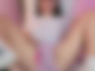 Live cam show with Naty Spiice 😊 - Strip Latina on alttransgirls | colombia