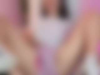 Live cam show with Naty Spiice 😊 - Strip Brown Hair on justonemore.cc